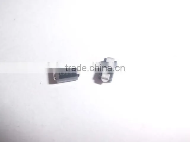 DRS1M S1M Fast recovery rectifier diode DO-214AC SMD New and original