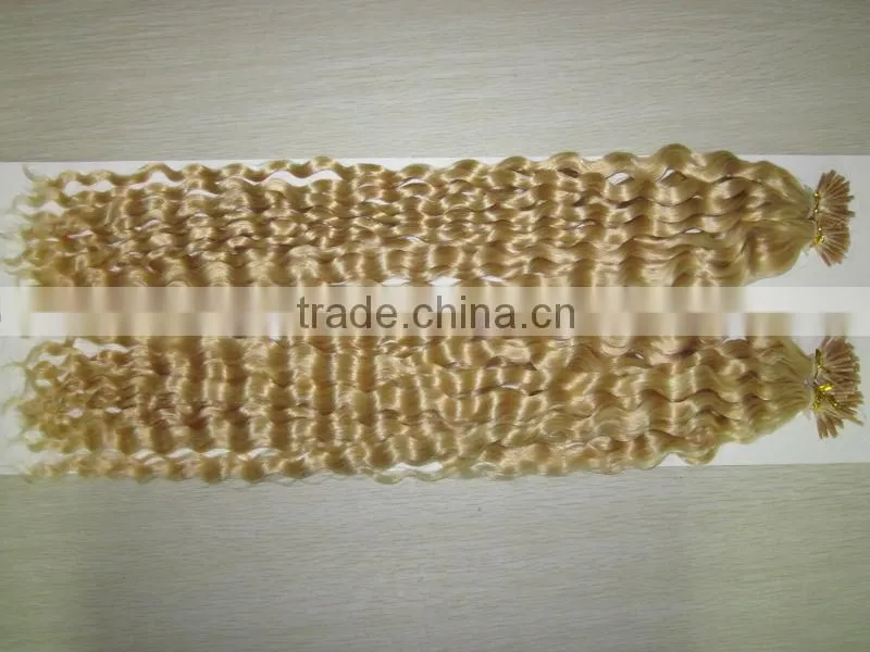 100% remy human hair weaving