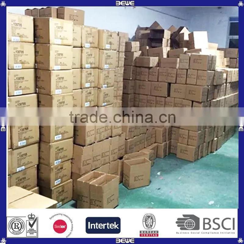 wholesale custom durable jump rope