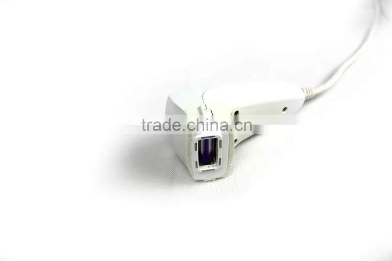 promotion!!! lowest price professional ipl hair removal skin rejuvenation IPL machine