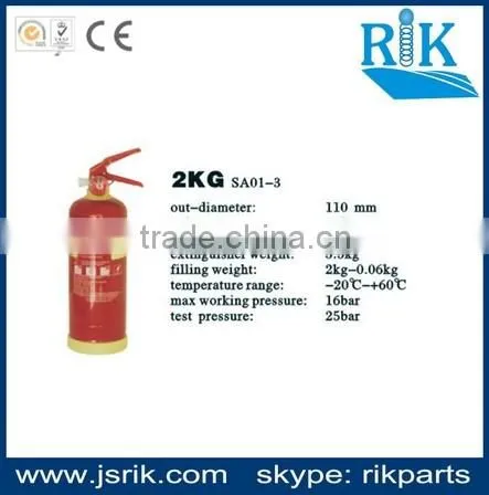Cotton flame retardant fabric firefighter uniform