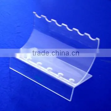 acrylic Pen&pencil stand holder