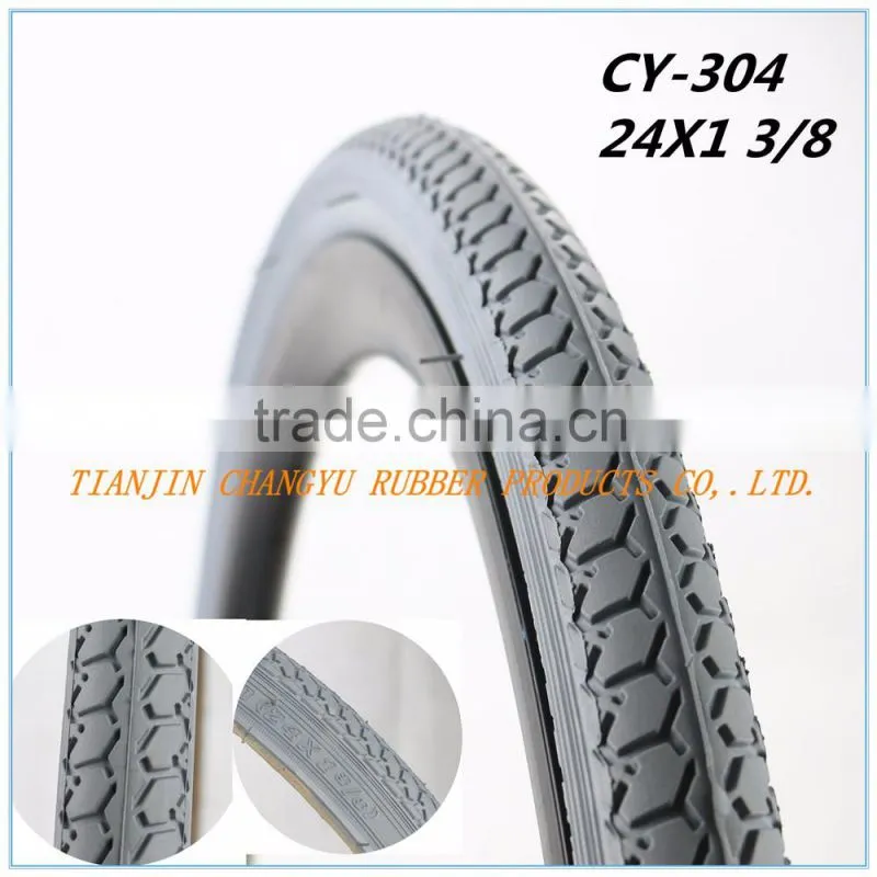 tianjin factory of all kinds of bicycle products size color 24x1 3/8