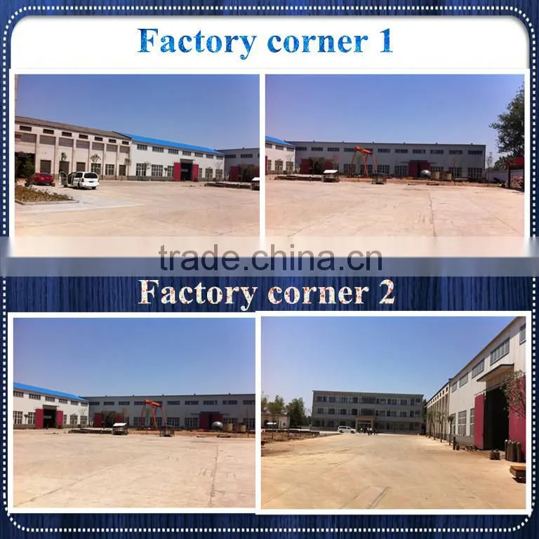 paper notebook making machine paper pulp molding machine price on sales