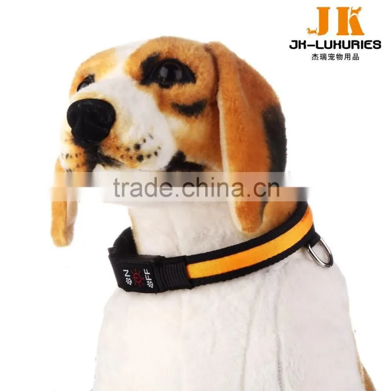 dog training clicker with high quality