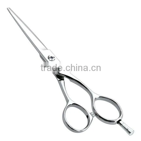 Razorline SK65 Professional Beauty Salon Barber Scissors Hair Products