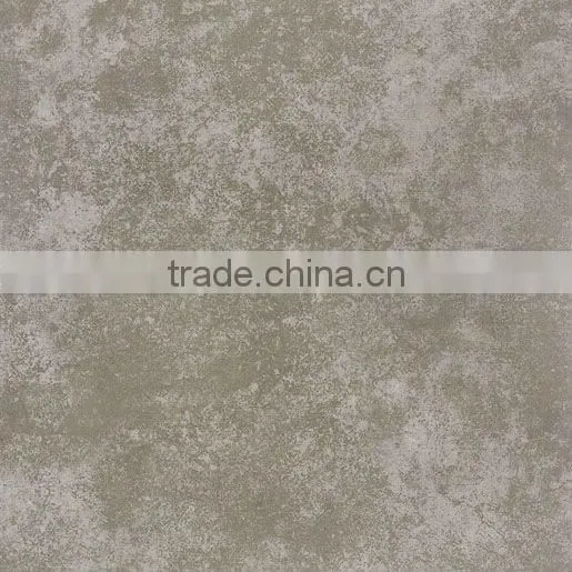 glazed rustic tile