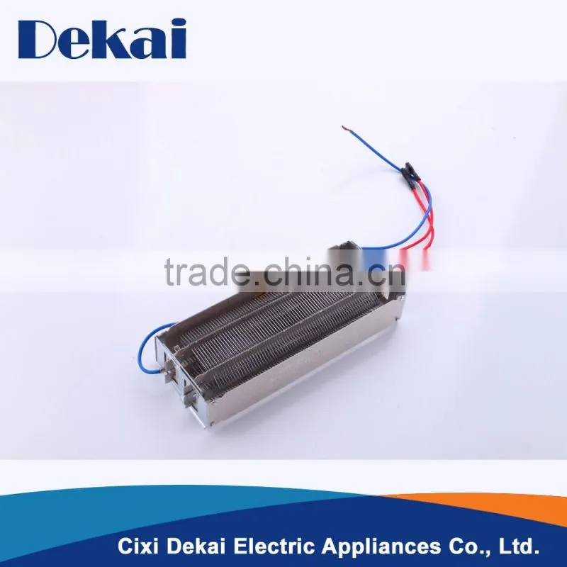 China Manufacturers Electric Mica Panel Heater /110v Electric Heater