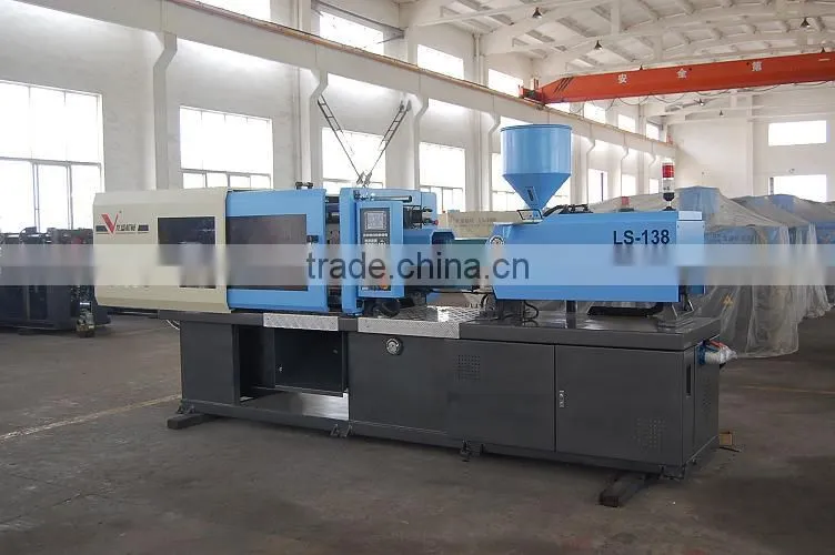 28mm pet preform injection moulding
