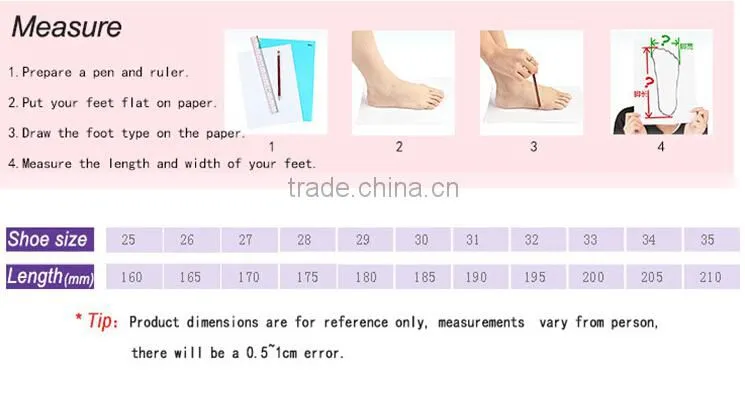 cute princess wholesale girls shoes sweet girl flower high heel flower shoes
