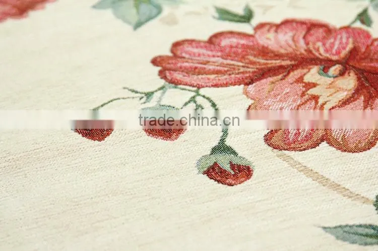 Home useful top quality hot selling custom made carpet