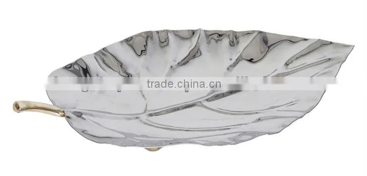 Steel Cheffing Dish, Wedding & Party utensils, food serving dish, hot keeping dish, Catering item, Hotel & Restaurant utensils