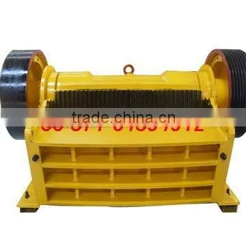 crusher part (86-15978436639)
