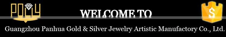 Guangzhou factory OEM 925 sterling silver zircon ring,customize 9k,14k,18k jewelry