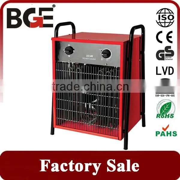 Good quality products in china manufacturer oem indoor oil heater