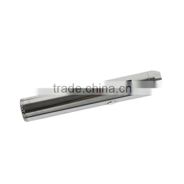 electronic LAVA TUBE V2 with Shipping:EMS/TNT/UPS/FEDEX etc