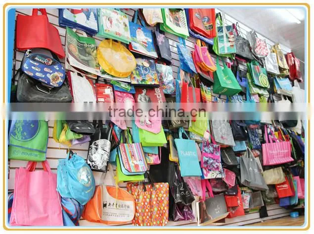 Thermal Bag Lunch Bag Cooler Bag