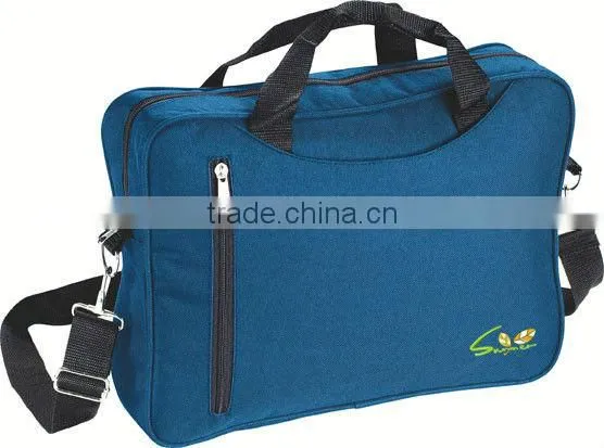 Custom Briefcase men personalized briefcase