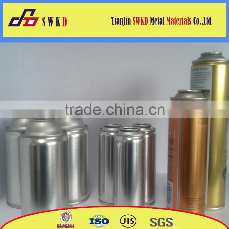 tea tin can, tin box, tinplate printing