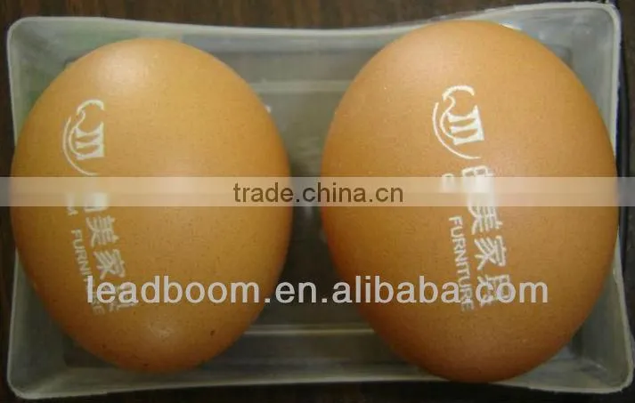 semiconductor end-pumped laser marking machine,hot stamp laser marking machine,diode side-pump laser marking machine