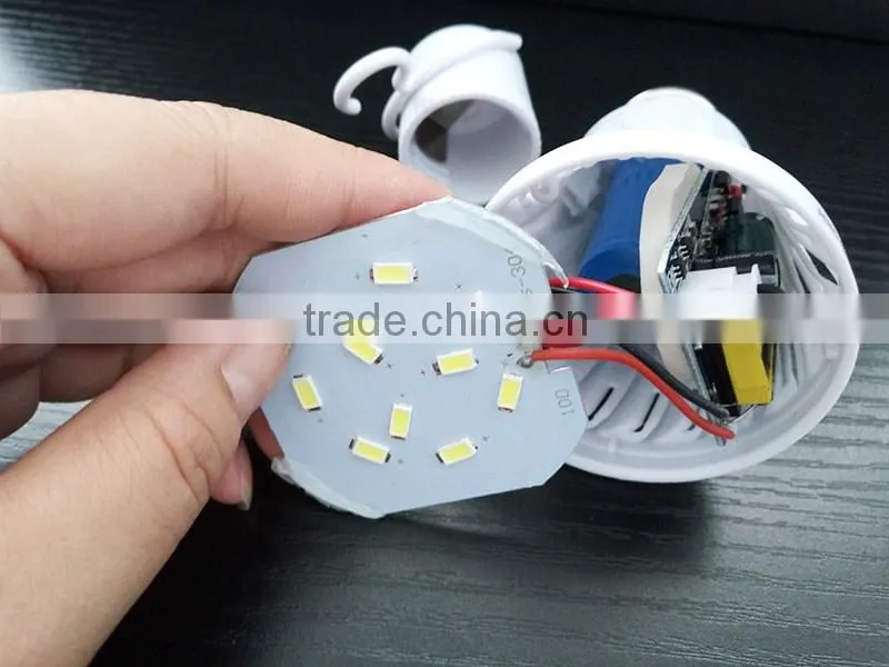 Shenzhen led bulb lights for house