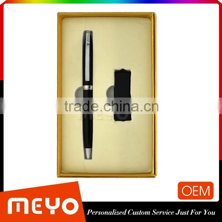 Customize Painting Military Grade Tactical WaterProof Torch Lamp