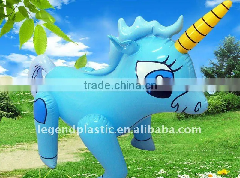 inflatable toy for kids