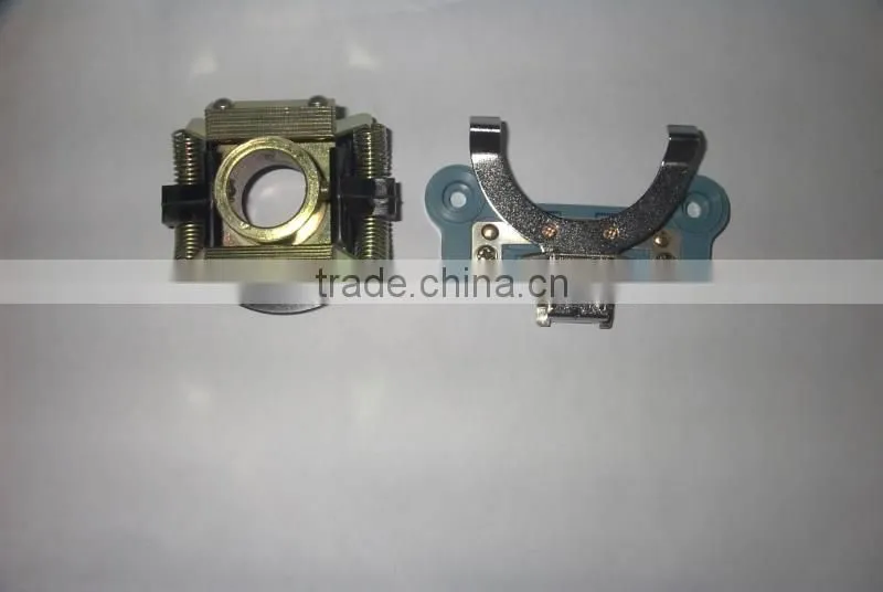 Centrifugal Switch