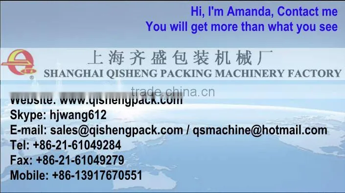 Automatic corrugated paperboard carton box flexo printing machine