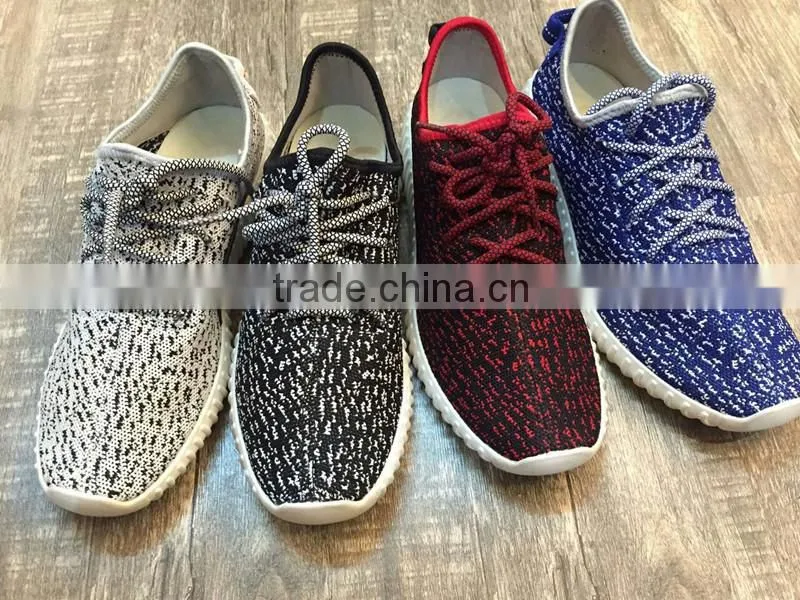 2014 new design sports shoes,running shoes