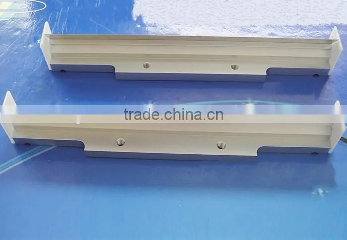 MPM UP3000 SMT Screen printing squeegee