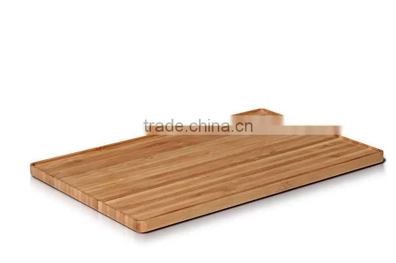 2014 Traditional Chinese tea tray, tea set try