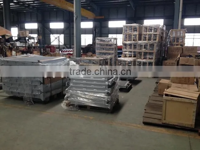 air compressor head compressor head for sale