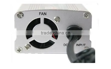 DC to AC 100W Car Power Inverter ,12V 220V Car Power Inverter,car inverter 100W