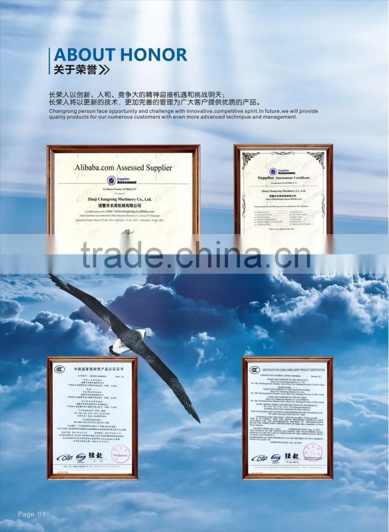 carbon steel nylon tube fitting