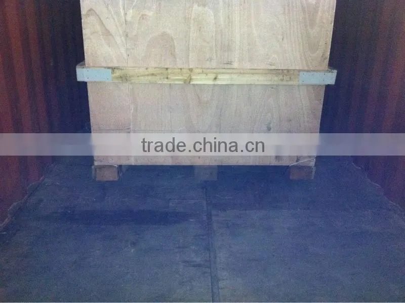 steel tube cold rolling mill process