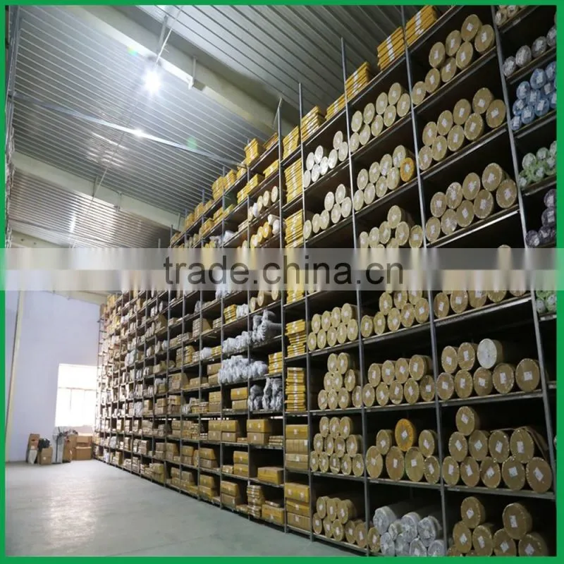 kingo frosted surface length 1m curtain aluminium alloy track top cover and bottom curtain rails