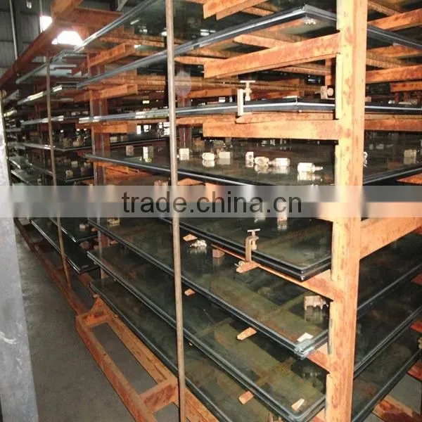3~30mm transparent clear acrylic sheet