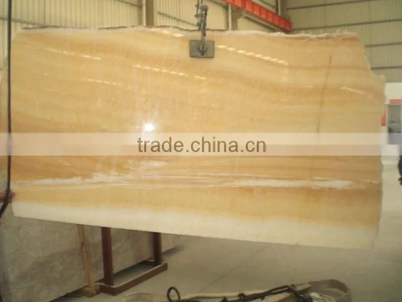 pure white marble slab, pure white marble,marble tile,marble slab