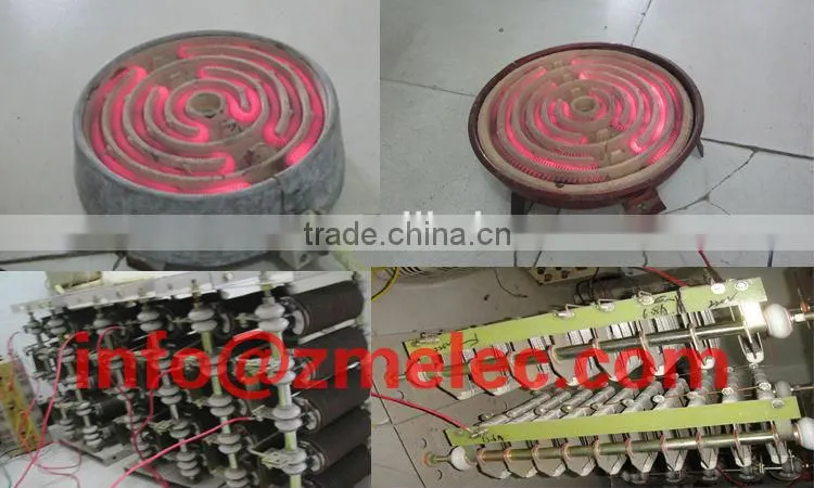 Toroidal transformer/toroidal transformer 12v 300va
