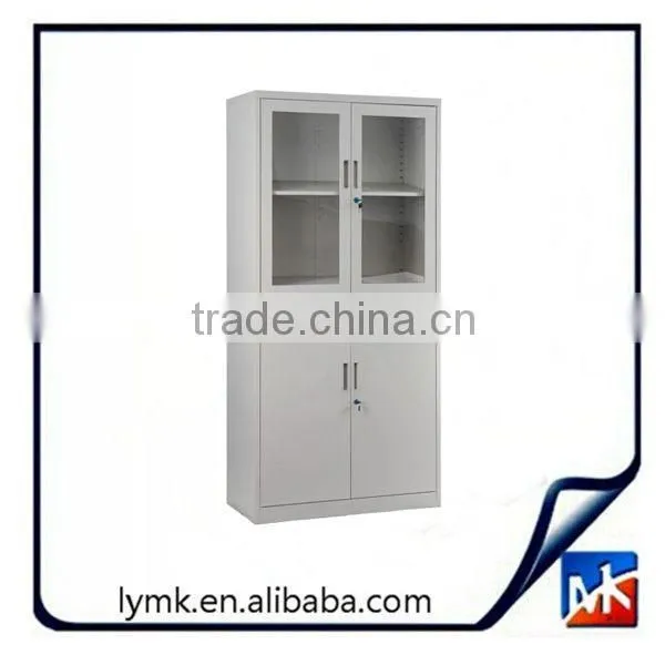 High quality steel office furniture supplier electronic lock safe box firproof hotel mini laptop secure money safe file cabinet