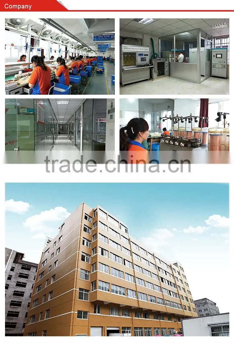 Factory Supply Best quality mini cable reel for sale made in China