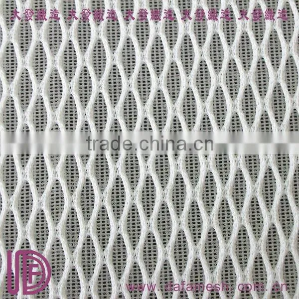 air mesh fabric