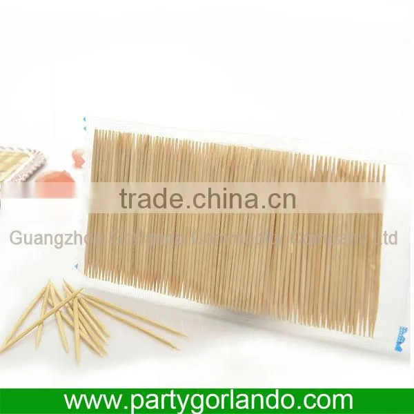 Quality antique plastic food toothpicks