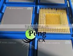MT29C2G48MAKJCJC-6IT (ICs)