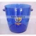 types of buckets beer wine ice bucket