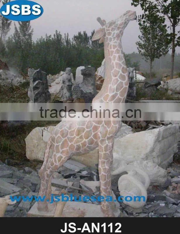 Sculpture bullfight marble carving