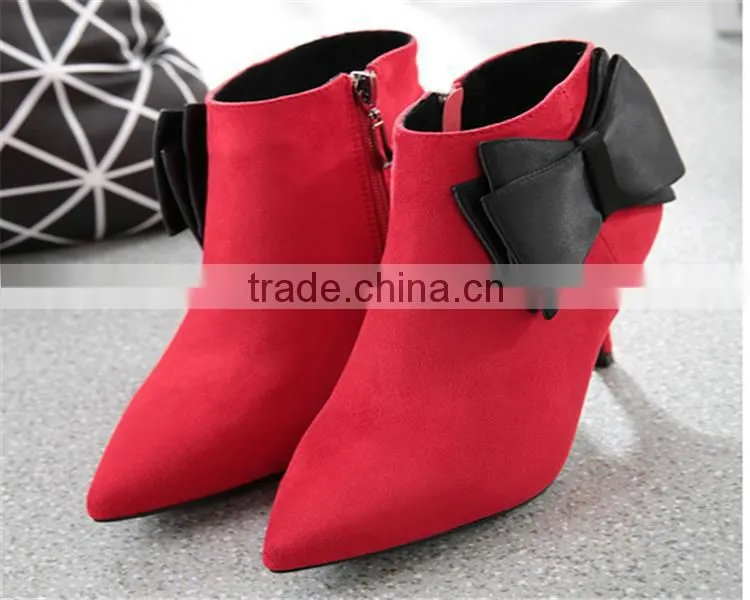 wholesale women boots china boots 2016 italian winter shoes boots