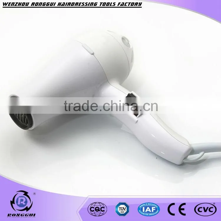 2014 Best Quality Manufacturer Supply 2200W Hair Dryer