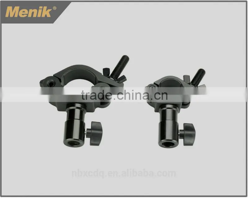 JM-3 high quality coupler for studio flash